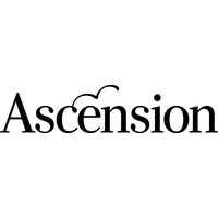 Ascension Healthcare Plc
