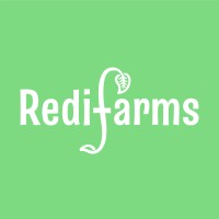 Redi-Farms