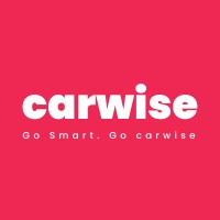 carwise logo - Similar company to Carwise | Sell Your Car In 30 Minutes