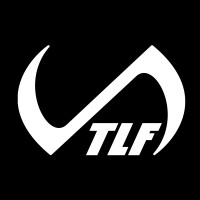 TLF Apparel logo - Similar company to Single Source Logistics