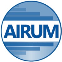 Association for Institutional Research in the Upper Midwest (AIRUM) logo - Similar company to North East Association Of Institutional Research [Neair]