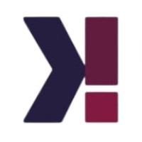 Khizer Inayat Consulting logo - Similar company to B.Muun