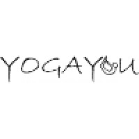 Yogayou
