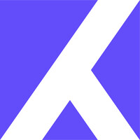 Infinicy logo - Similar company to Tom Conseil