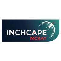 Inchcape-McKay logo - Similar company to Masons Nz Ltd