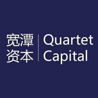 Quartet Capital logo - Similar company to Marine Generation