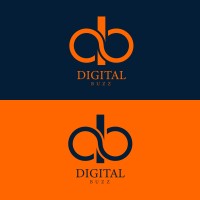Digital Buzz logo - Similar company to Digital Buzz