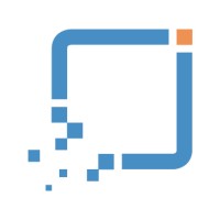 Interpretable AI logo - Similar company to Quantisage