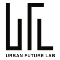 Urban Future Lab think tank logo - Similar company to Mappr