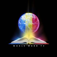 Whole World TV logo - Similar company to Comecodeafrica