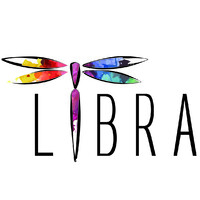 LIBRA srl logo - Similar company to Studio Gen