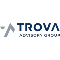 Trova Advisory Group logo - Similar company to Tekpro