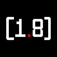 1.8 Production logo - Similar company to Octobat