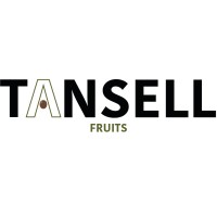 Tansell Fruits logo - Similar company to Agrigoce