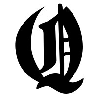 The Reed College Quest
