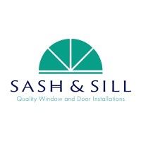 Sash & Sill logo - Similar company to Clean Initiative
