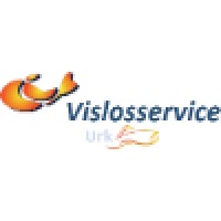 Vislosservice Urk B.V. logo - Similar company to Scale Efficiency