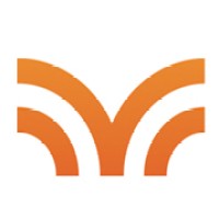 LegalRSS UK logo - Similar company to Document Direct | B Corp