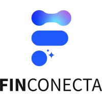 FinConecta logo - Similar company to Pull