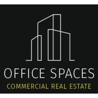 Office Spaces logo - Similar company to Artitect
