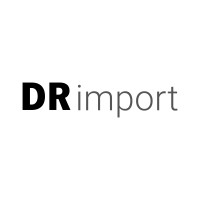 DR IMPORT logo - Similar company to Tradifruit