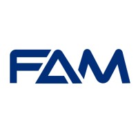 Farview Asset Management logo - Similar company to Eamon Advisory