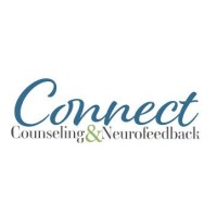 Connect Counseling & Neurofeedback logo - Similar company to Connect, Inc.