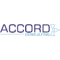 Accord Consulting Group