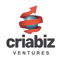 Criabiz Ventures logo - Similar company to Picode Education®