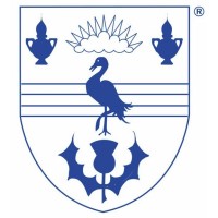 The Royal Environmental Health Institute of Scotland (REHIS) logo - Similar company to Ifeh