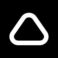 Stoniz logo - Similar company to Tyc