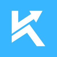 Kavod International logo - Similar company to Pmaedu