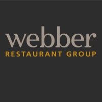 Webber Restaurant Group logo - Similar company to Cjs Workshop