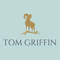 Tom Griffin logo - Similar company to The Griffin Group