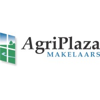 AgriPlaza Makelaars logo - Similar company to Hvs Advies