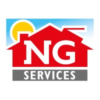 NG SERVICES EXPERT VELUX SARTHE LE MANS - CHANGE 72 logo - Similar company to Msm : Modular Solutions Le Mans
