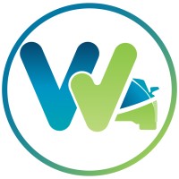 Wash&Check Aix-en-Provence / Salon de Provence/ Etang de berre logo - Similar company to La Base Vr - Réalité Virtuelle À Aix-En-Provence