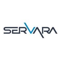 Servara logo - Similar company to Euclides Technologies Inc.