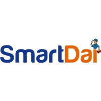 Smart Dai Limited logo - Similar company to Smart Door