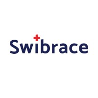 Swibrace logo - Similar company to Spirecut