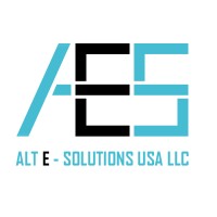 ALT E - SOLUTIONS USA LLC logo - Similar company to Telivity