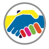 Associazione Giacomo Sintini logo - Similar company to Le Mat Associazione