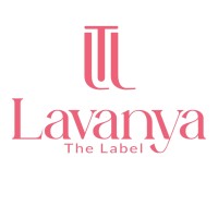 Lavanya The Label logo - Similar company to Ambraee