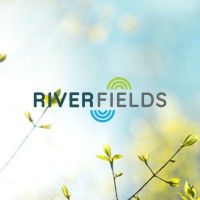 Riverfields Lifestyle Precinct logo - Similar company to 4 Ideas (Pty) Ltd
