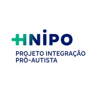 Projeto de Integração Pró-Autista (PIPA) logo - Similar company to Projeto Pipa