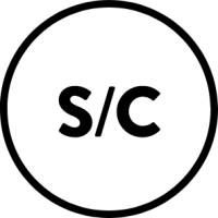 SmartCleaners logo - Similar company to Télaé Design