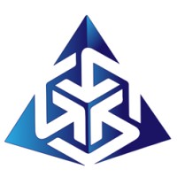 Talia General Trading - FZCO logo - Similar company to Beauty 2 Beauty Trading Llc