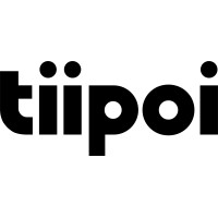TIIPOI LTD logo - Similar company to Studio Noel