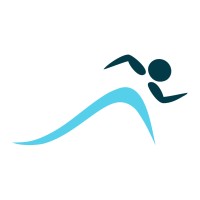 Athlyte logo - Similar company to Steel Curtain U