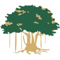 BanyanTree Wealth Ltd. logo - Similar company to Group Ritu